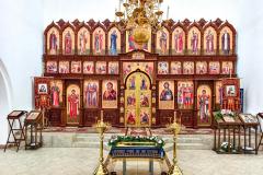 IMG_20260905_144336