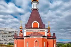 IMG_20260905_144357